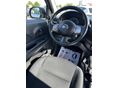 NISSAN MICRA 2012/7 - 12
