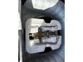 NISSAN MICRA 2012/7 - 13