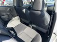 NISSAN MICRA 2012/7 - 14