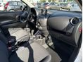 NISSAN MICRA 2012/7 - 15