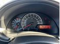 NISSAN MICRA 2012/7 - 17