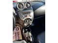 NISSAN MICRA 2012/7 - 18