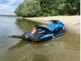 SEA-DOO 2018/6 - 2