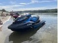 SEA-DOO 2018/6 - 3