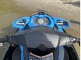 SEA-DOO 2018/6 - 4