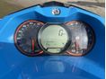 SEA-DOO 2018/6 - 5
