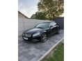 MERCEDES-BENZ CLS 350 2011/5 - 1