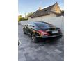 MERCEDES-BENZ CLS 350 2011/5 - 2