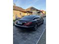 MERCEDES-BENZ CLS 350 2011/5 - 3