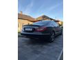 MERCEDES-BENZ CLS 350 2011/5 - 4