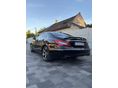 MERCEDES-BENZ CLS 350 2011/5 - 5
