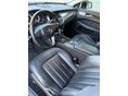 MERCEDES-BENZ CLS 350 2011/5 - 6
