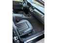 MERCEDES-BENZ CLS 350 2011/5 - 7