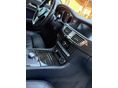 MERCEDES-BENZ CLS 350 2011/5 - 8