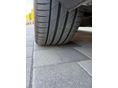 MERCEDES-BENZ CLS 350 2011/5 - 9