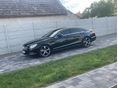 MERCEDES-BENZ CLS 350 2011/5 - 10