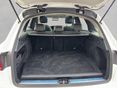 MERCEDES-BENZ GLC 300 2021/12 - 12