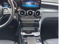 MERCEDES-BENZ GLC 300 2021/12 - 2