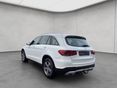 MERCEDES-BENZ GLC 300 2021/12 - 11