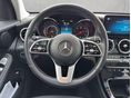 MERCEDES-BENZ GLC 300 2021/12 - 3