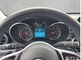 MERCEDES-BENZ GLC 300 2021/12 - 4