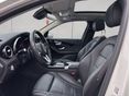 MERCEDES-BENZ GLC 300 2021/12 - 5