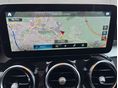 MERCEDES-BENZ GLC 300 2021/12 - 7
