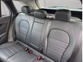 MERCEDES-BENZ GLC 300 2021/12 - 9