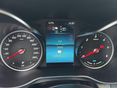 MERCEDES-BENZ GLC 300 2021/12 - 6