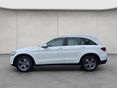 MERCEDES-BENZ GLC 300 2021/12 - 10