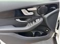 MERCEDES-BENZ GLC 300 2021/12 - 8