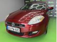FIAT BRAVO 2009/4 - 1