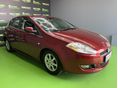 FIAT BRAVO 2009/4 - 3