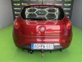 FIAT BRAVO 2009/4 - 4