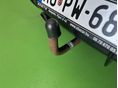 FIAT BRAVO 2009/4 - 5