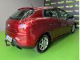FIAT BRAVO 2009/4 - 6