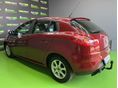 FIAT BRAVO 2009/4 - 7