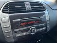 FIAT BRAVO 2009/4 - 8