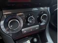 FIAT BRAVO 2009/4 - 9