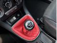 FIAT BRAVO 2009/4 - 10