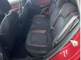 FIAT BRAVO 2009/4 - 11