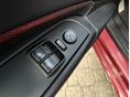 FIAT BRAVO 2009/4 - 12