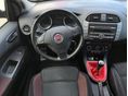 FIAT BRAVO 2009/4 - 13
