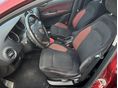 FIAT BRAVO 2009/4 - 14