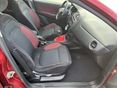 FIAT BRAVO 2009/4 - 15