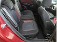 FIAT BRAVO 2009/4 - 16