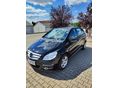 MERCEDES-BENZ B 200 2008/9 - 1