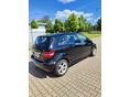 MERCEDES-BENZ B 200 2008/9 - 2