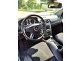 MERCEDES-BENZ B 200 2008/9 - 3