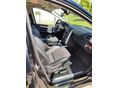MERCEDES-BENZ B 200 2008/9 - 4